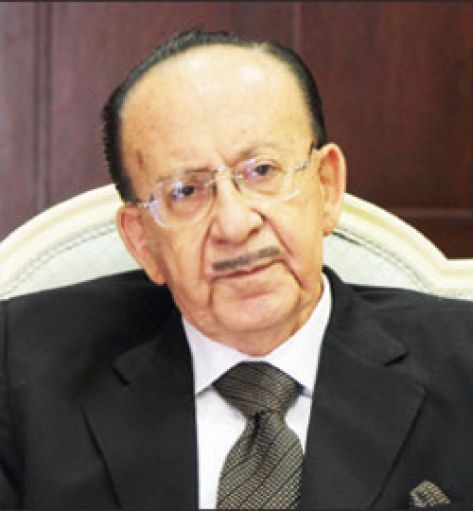 رئيس المحكمة الدستورية يستقبل وزير العدل رئيس المحكمة الدستورية يستقبل وزير العدل