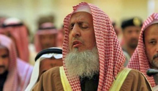 فيديو.. المفتي: لعبة الشطرنج حرام فيديو.. المفتي: لعبة الشطرنج حرام