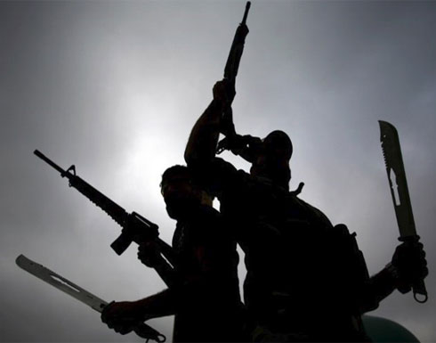 موقع إيراني يسأل: قتالنا بسوريا لأجل الفوسفات أم المقامات؟