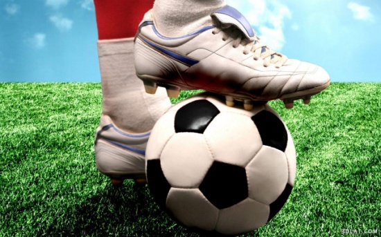 3 مباريات في افتتاح الاسبوع 11 من دوري الدرجة الاولى الثلاثاء 3 مباريات في افتتاح الاسبوع 11 من دوري الدرجة الاولى الثلاثاء