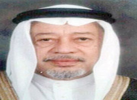ندوة ثقافية حول سيرة حياة الشاعر الخطيب ندوة ثقافية حول سيرة حياة الشاعر الخطيب