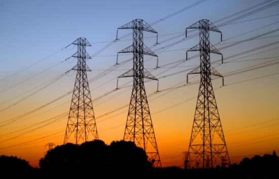 الدرادكة: عدم التنسيق سبب انقطاع الكهرباء عن جرش وعجلون