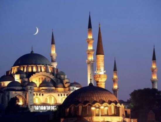 العيد ليس غداً.. إليكم الدليل!