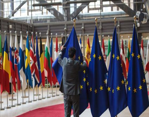 أوروبا و"معاقبة" روسيا: مقاربات تحددها المصالح