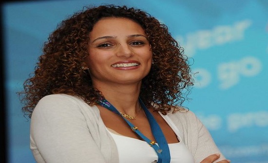 سمر نصّار اميناً عاماً لاتحاد الكرة خلفا لسيزار صوبر سمر نصّار اميناً عاماً لاتحاد الكرة خلفا لسيزار صوبر