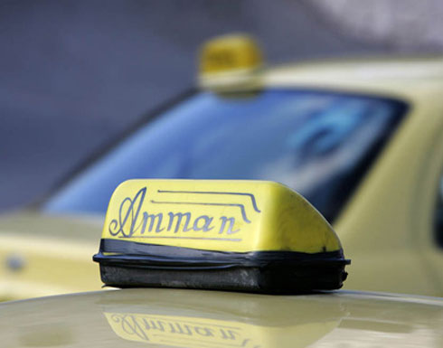 400 تاكسي هايبرد لـ(لأمانة) لنقل المواطنين بأسعار معقولة