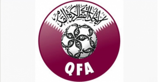 اتحاد الكرة يرحب بطلب منتخب الشباب القطري لقاء منتخبنا وديا اتحاد الكرة يرحب بطلب منتخب الشباب القطري لقاء منتخبنا وديا