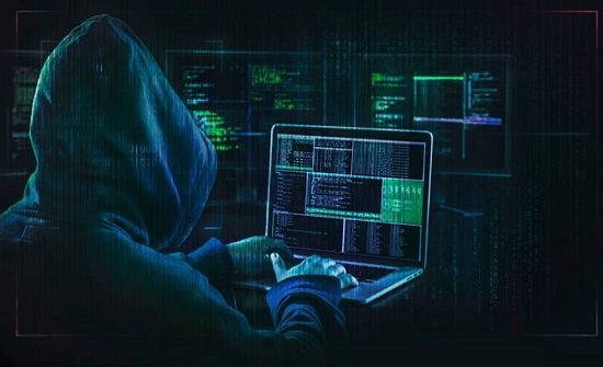 روسيا نفت ضلوعها في القرصنة.. وزارتا الخارجية والأمن الداخلي بين ضحايا هجمات إلكترونية واسعة في أميركا