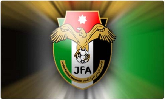 اتحاد الكرة يدين أحداث مباراة الوحدات والفيصلي بدوري سن 15 اتحاد الكرة يدين أحداث مباراة الوحدات والفيصلي بدوري سن 15