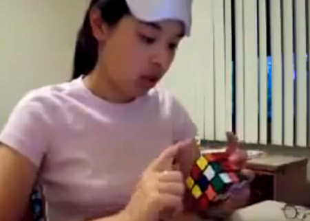 ذكاء أم سرعة بديهة أم خدعة