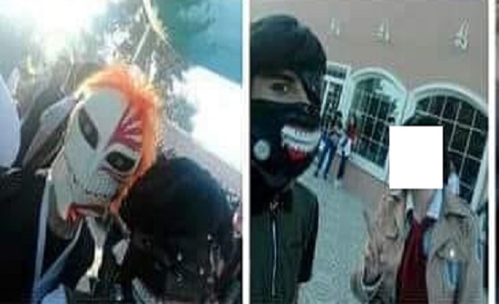 نواب يطالبون بالتحقيق في مهرجان "قلق "