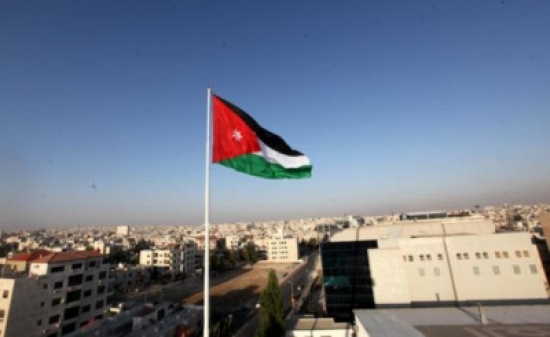 الاردن يتابع اتفاق الدول الست وايران بشأن الملف النووي