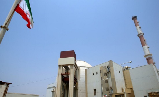 العقوبات ونووي إيران.. ماذا في جعبة بايدن؟ العقوبات ونووي إيران.. ماذا في جعبة بايدن؟