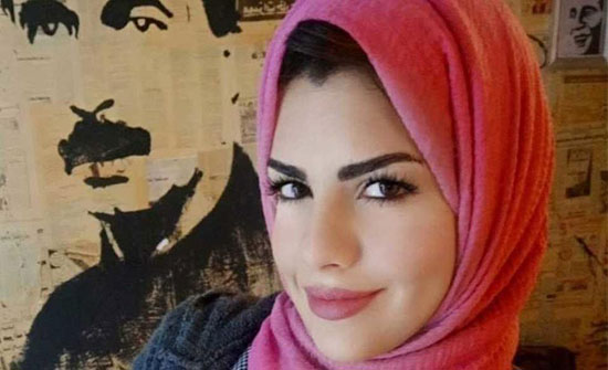 هذه حقيقة اغتصاب وقتل فتاة في جامعة الأزهر