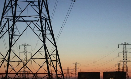 مسؤول اممي يدعو اسرائيل الى إدخال الوقود لمحطة توليد كهرباء غزة