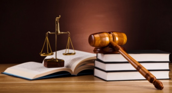 31 محاميا يؤدون اليمين القانونية أمام وزير العدل 31 محاميا يؤدون اليمين القانونية أمام وزير العدل