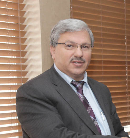 الطاقة والمعادن تقر تعليمات الوقاية الاشعاعية للمراة الحامل اوالمرضع الطاقة والمعادن تقر تعليمات الوقاية الاشعاعية للمراة الحامل اوالمرضع