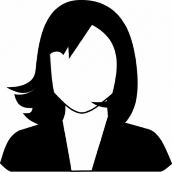 بالصور - لن تصدقوا مَنْ هي هذه النجمة السورية بعد التجميل بالصور - لن تصدقوا مَنْ هي هذه النجمة السورية بعد التجميل