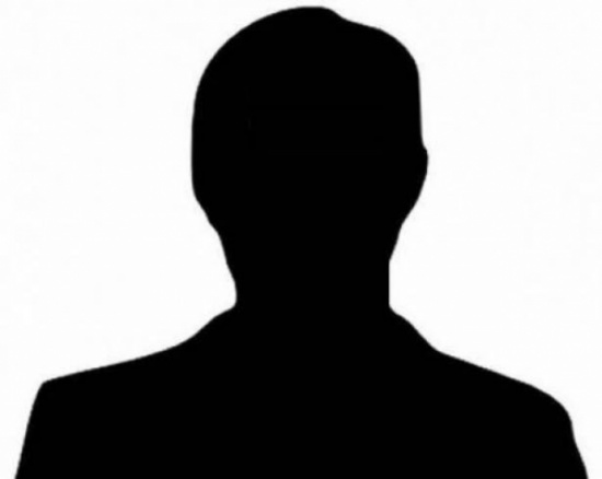 بالفيديو – نجم مصري بتصريح صادم عن العلاقة الحميمة قبل الزواج! بالفيديو – نجم مصري بتصريح صادم عن العلاقة الحميمة قبل الزواج!