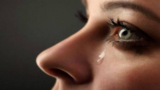 هل هناك آثار سلبية لكبت المشاعر؟ هل هناك آثار سلبية لكبت المشاعر؟