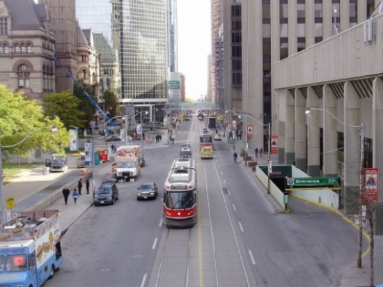 4 اشخاص يقتلون أردنياً في كندا