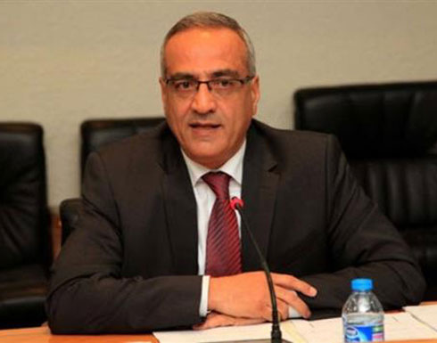 مؤتمر اقليمي لتطبيق معايير عالمية للصحة الحيوانية متعلقة بالمربعات الصحية