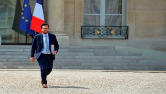 فرنسا: 13 نائباً من أصولٍ عربية في البرلمان فرنسا: 13 نائباً من أصولٍ عربية في البرلمان