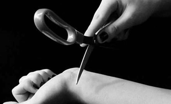 تضامن: 605 حالات انتحار تام في الأردن خلال آخر 5 سنوات