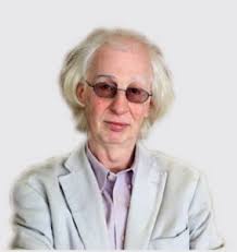 منظور أخلاقي للثورة السورية