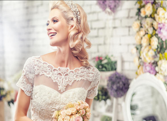 أردني يزوج ابنته بدرهمين في دبي