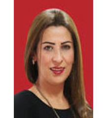 اللجوء السوري: من يدفع الثمن؟ اللجوء السوري: من يدفع الثمن؟