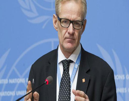 روسيا وتركيا تمنحان مزيداً من الوقت لتطبيق اتفاق إدلب