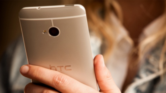 HTC تعتزم إطلاق الهاتف M8 mini بكاميرا بدقة 13 ميجابكسل HTC تعتزم إطلاق الهاتف M8 mini بكاميرا بدقة 13 ميجابكسل
