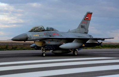 الأزهر: الضربة العسكرية المصرية في ليبيا جهاد في سبيل الله والوطن