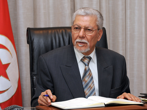 تونس تعيد العلاقات الدبلوماسية مع النظام السوري وتعين قنصلا عاما