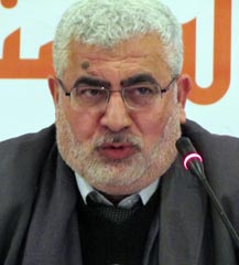 المناصير قصة نجاح أردنية المناصير قصة نجاح أردنية