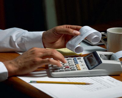 ضرائب جديدة لتحصيل 260 مليونا