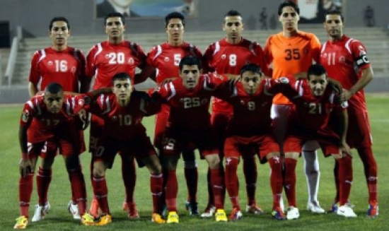 فريق الجزيرة يجدد عقود 3 لاعبين