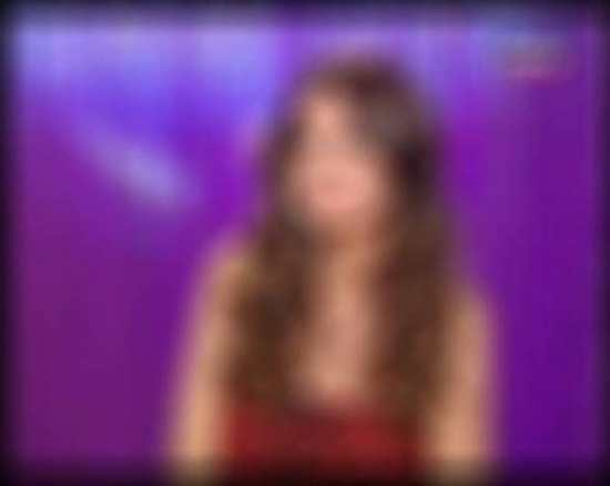 فيديو مُسرّب- لحظة دخول إعلامية لبنانية إستوديو برنامجها بعد توقّفها عن تقديمه 3 أعوام! فيديو مُسرّب- لحظة دخول إعلامية لبنانية إستوديو برنامجها بعد توقّفها عن تقديمه 3 أعوام!