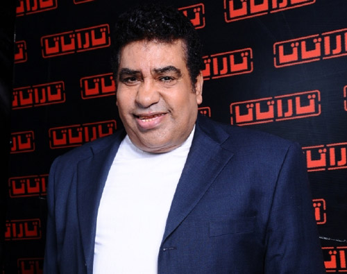 مصير مجهول لألبوم عدوية مصير مجهول لألبوم عدوية