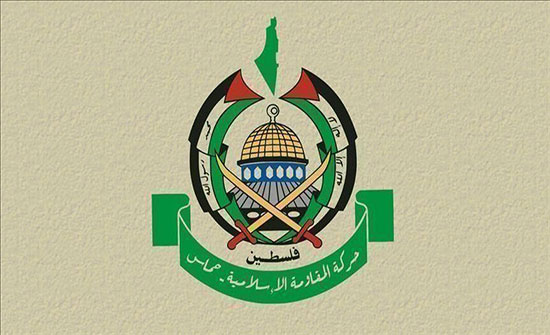 حماس تطرح للمصريين مطالب متشددة مقابل الهدوء مع إسرائيل حماس تطرح للمصريين مطالب متشددة مقابل الهدوء مع إسرائيل