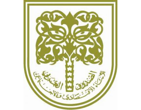 50 مليون دولار من الصندوق العربي لتمويل الشركات الصغيرة والمتوسطة 50 مليون دولار من الصندوق العربي لتمويل الشركات الصغيرة والمتوسطة