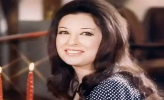 كم تقاضت نجاة الصغيرة نظير غناء “كل الكلام”؟