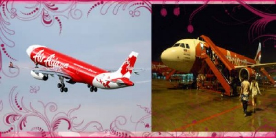 اشتباك بالأيدي بين زوجين في طائرة حملتهما إلى شهر العسل