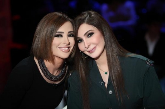 اليسا ترد على التهم الموجهة اليها في محاكمة علنية اليسا ترد على التهم الموجهة اليها في محاكمة علنية