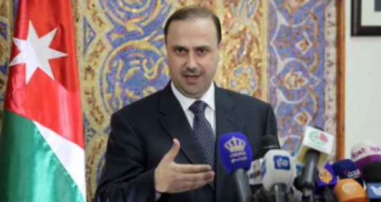 الحكومة تدين التفجير الإرهابي في تركيا