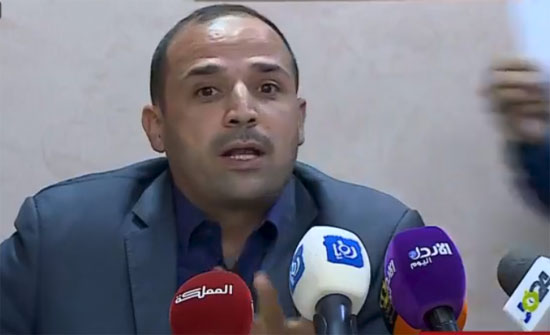 نقابة الاطباء : 70% من الاطباء الاردنيين تحت خط الفقر