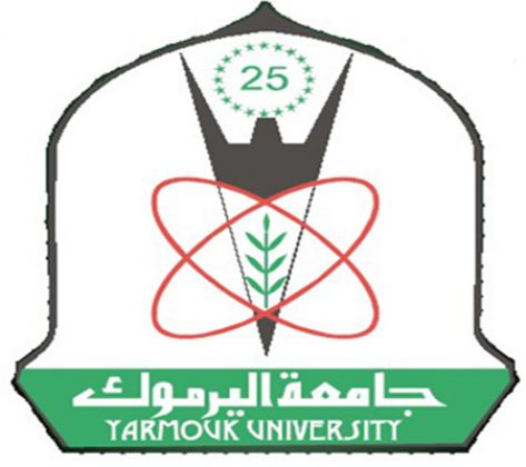مؤتمر في "اليرموك" حول اللاجئين في الشرق الأوسط مؤتمر في "اليرموك" حول اللاجئين في الشرق الأوسط