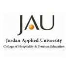 كلية الاردن الجامعية ترتقي بشهادة "تيدكوال" الدولية كلية الاردن الجامعية ترتقي بشهادة "تيدكوال" الدولية