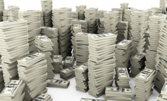 وصول مساعدات أميركية بـ 470 مليون دولار إلى الأردن